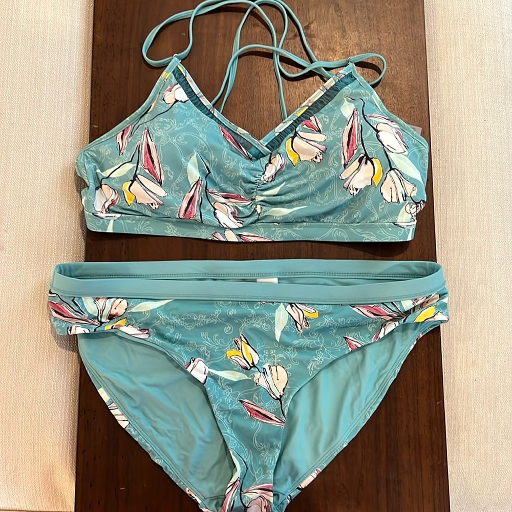 Calia by Carrie Underwood Swimsuit
